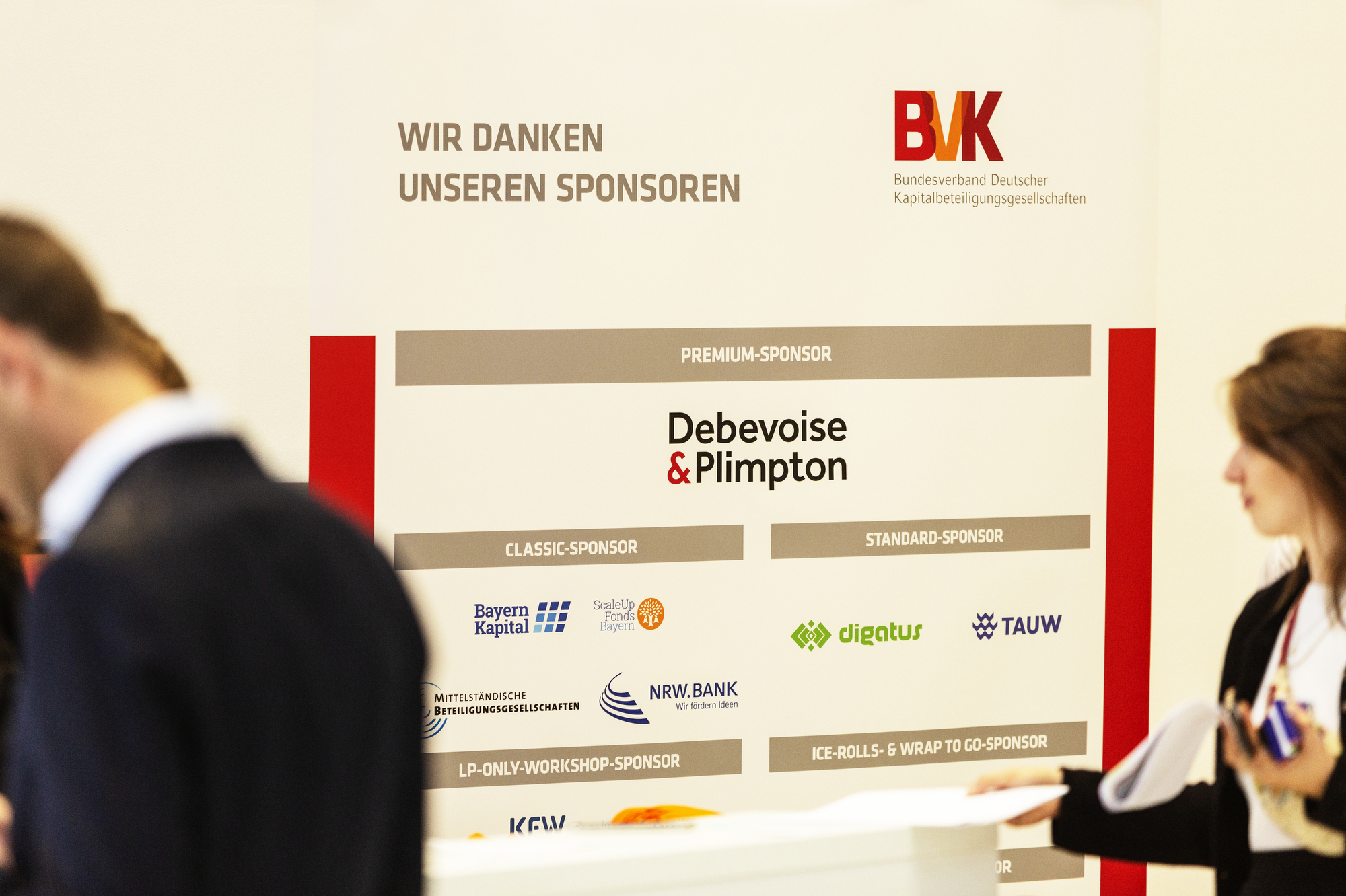 SPONSORSHIP
